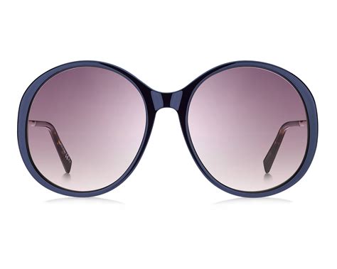 Givenchy Women's Sunglasses GV7189S